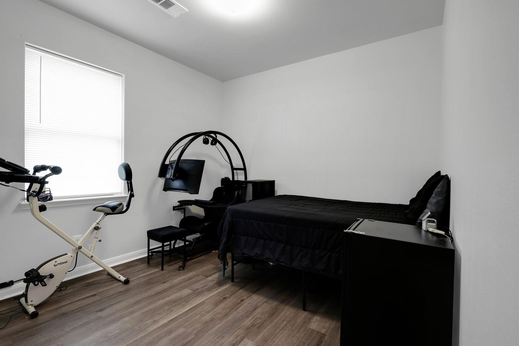 139 Alamo Way Venus TX 76084