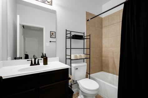 139 Alamo Way Venus TX 76084