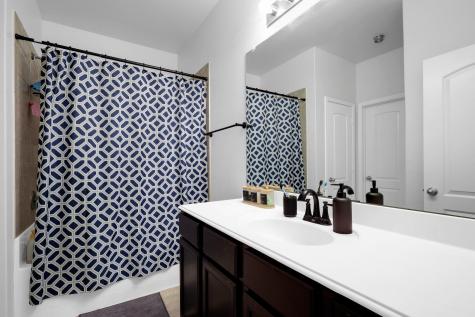 139 Alamo Way Venus TX 76084