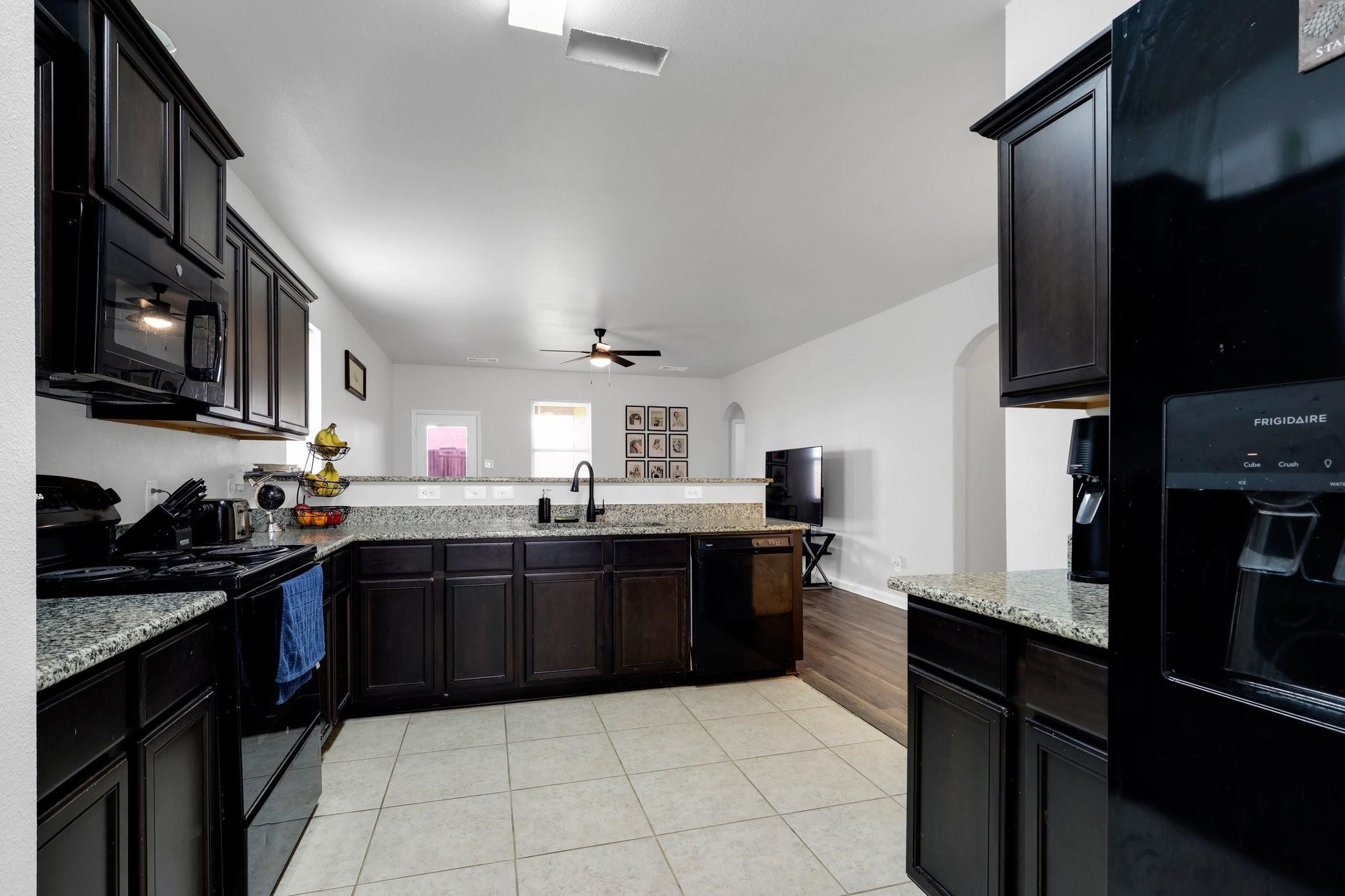 139 Alamo Way Venus TX 76084