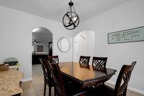 139 Alamo Way Venus TX 76084