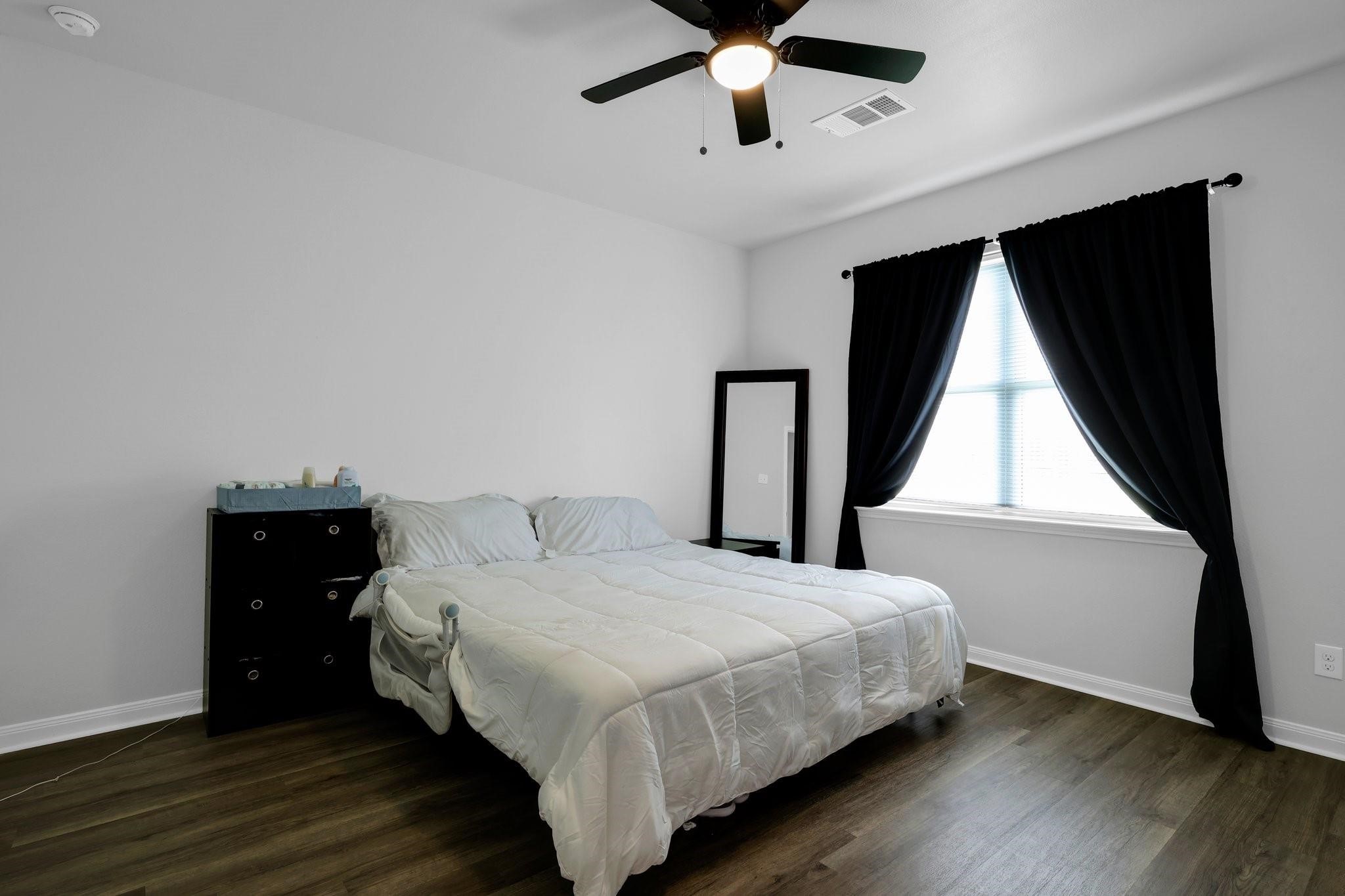 139 Alamo Way Venus TX 76084