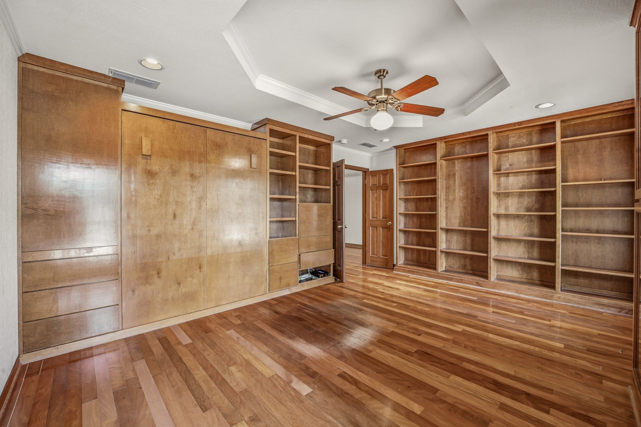 6414 Buena Vista Drive Granbury TX 76049