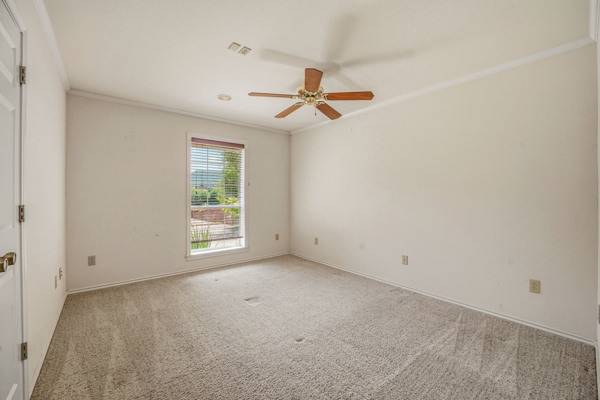 6414 Buena Vista Drive Granbury TX 76049