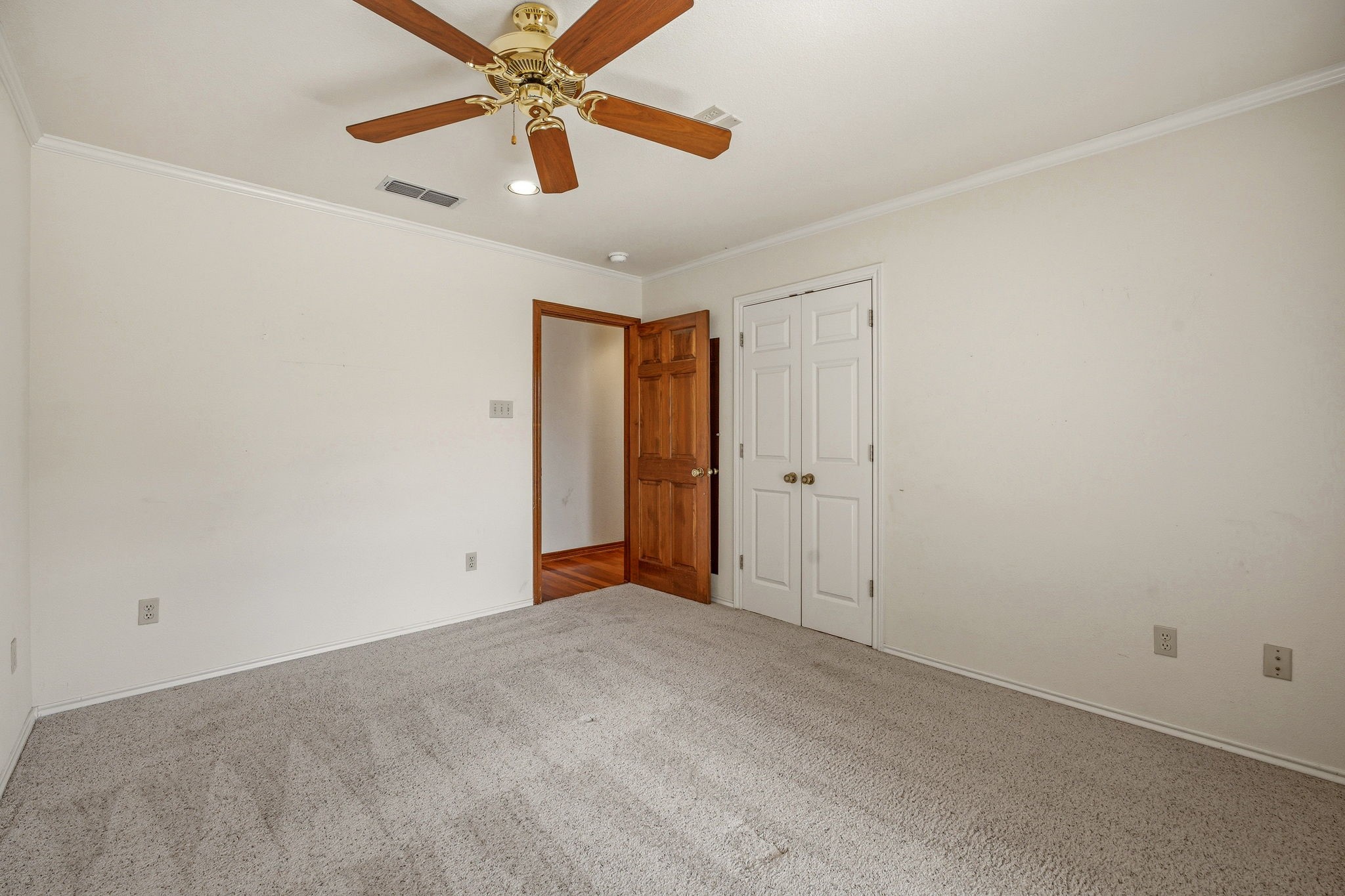 6414 Buena Vista Drive Granbury TX 76049