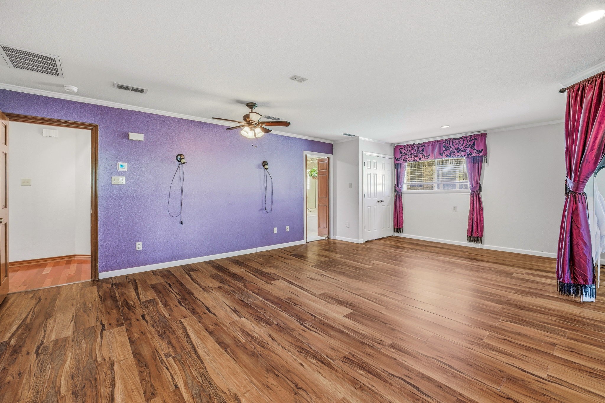 6414 Buena Vista Drive Granbury TX 76049