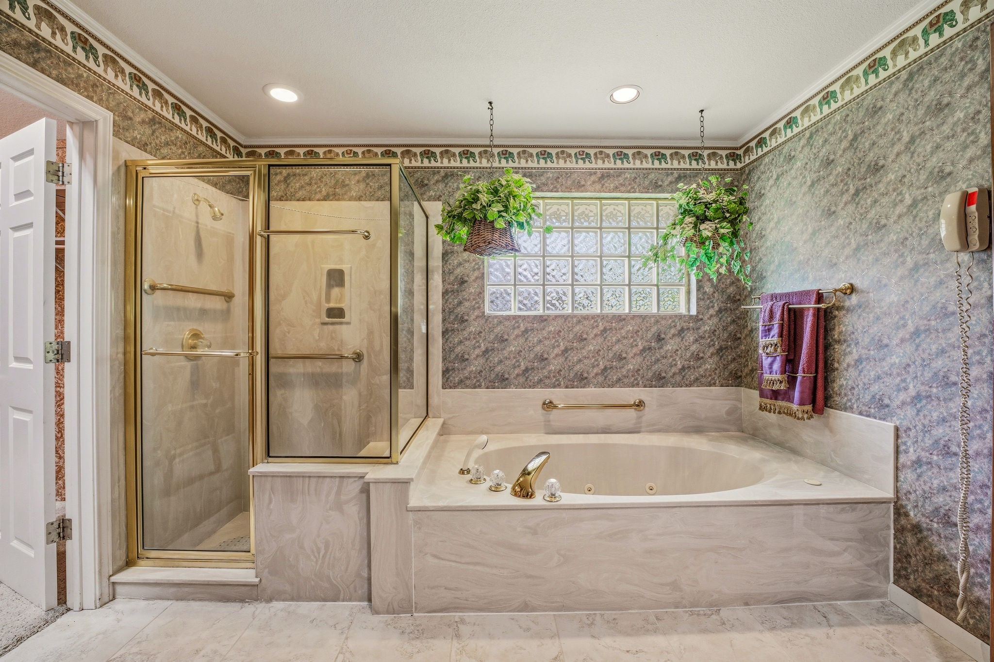 6414 Buena Vista Drive Granbury TX 76049
