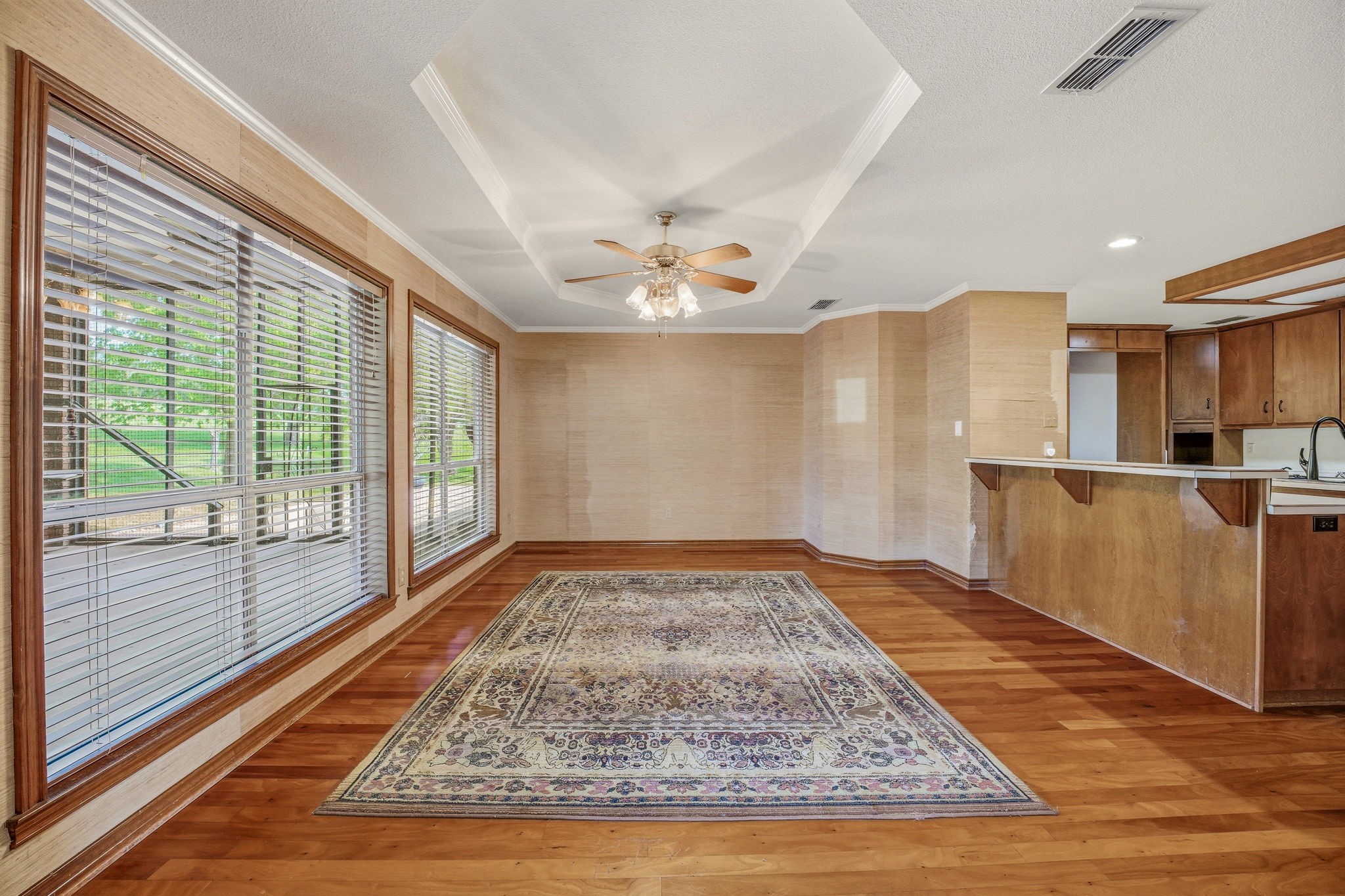 6414 Buena Vista Drive Granbury TX 76049