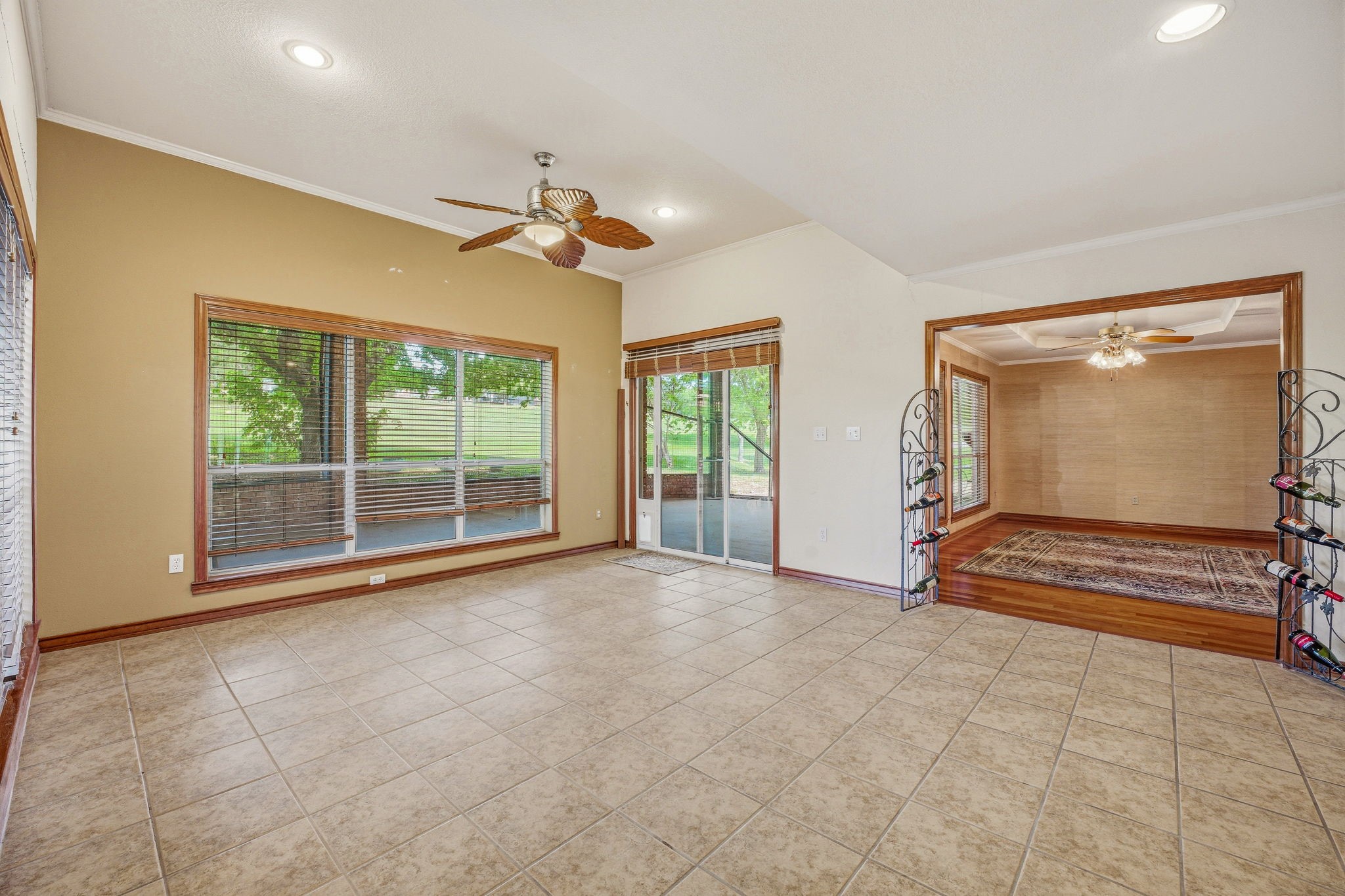6414 Buena Vista Drive Granbury TX 76049