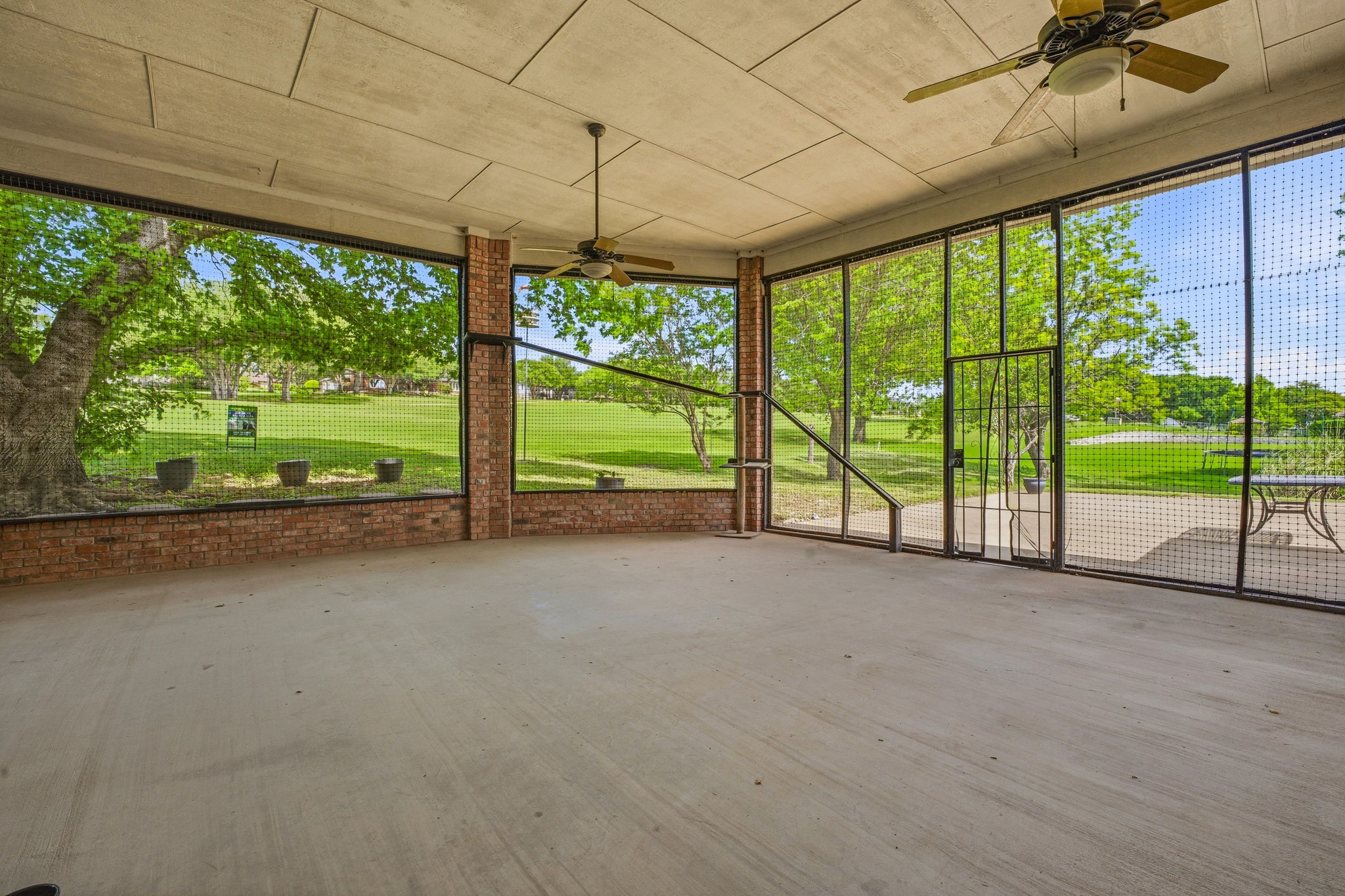 6414 Buena Vista Drive Granbury TX 76049
