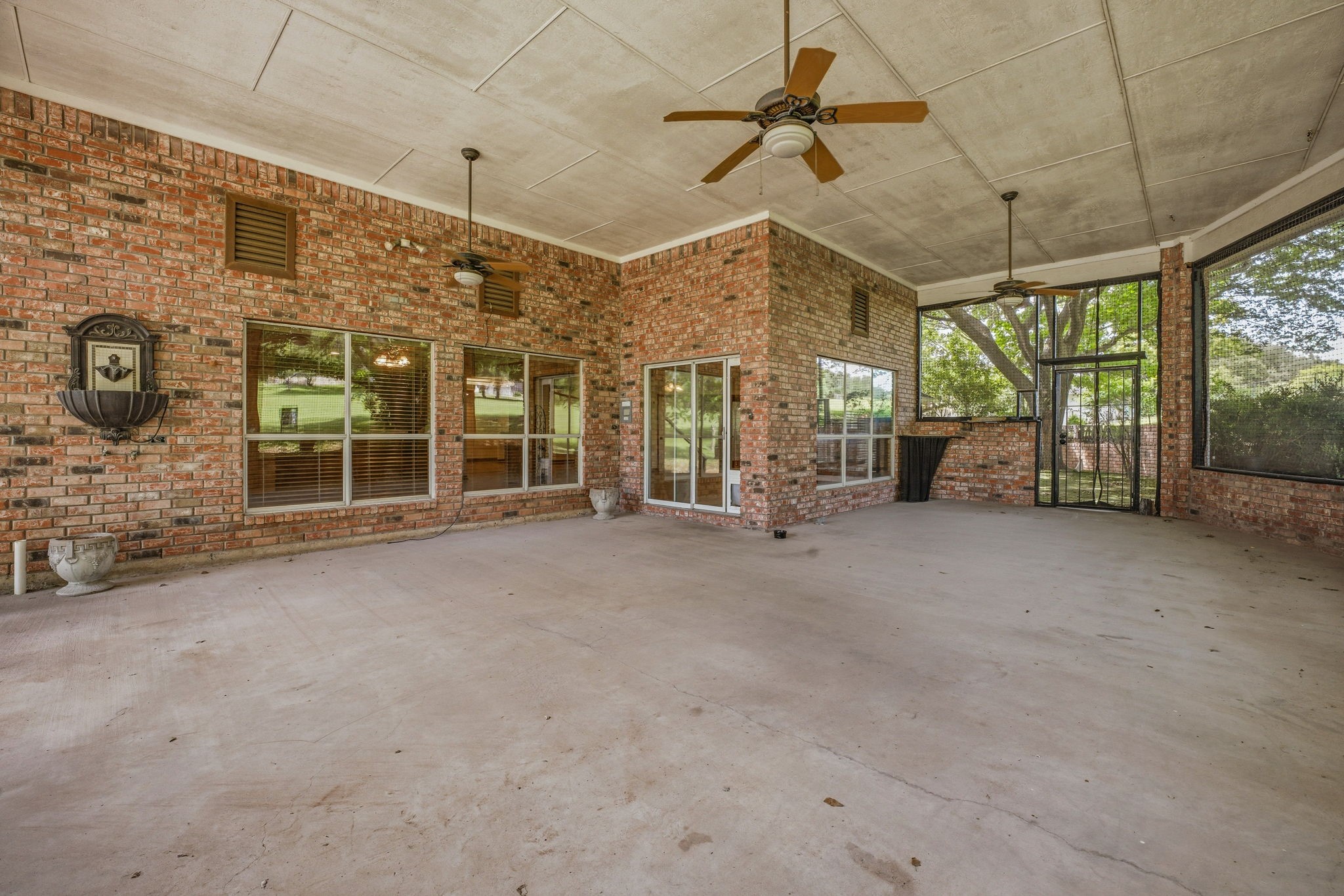 6414 Buena Vista Drive Granbury TX 76049