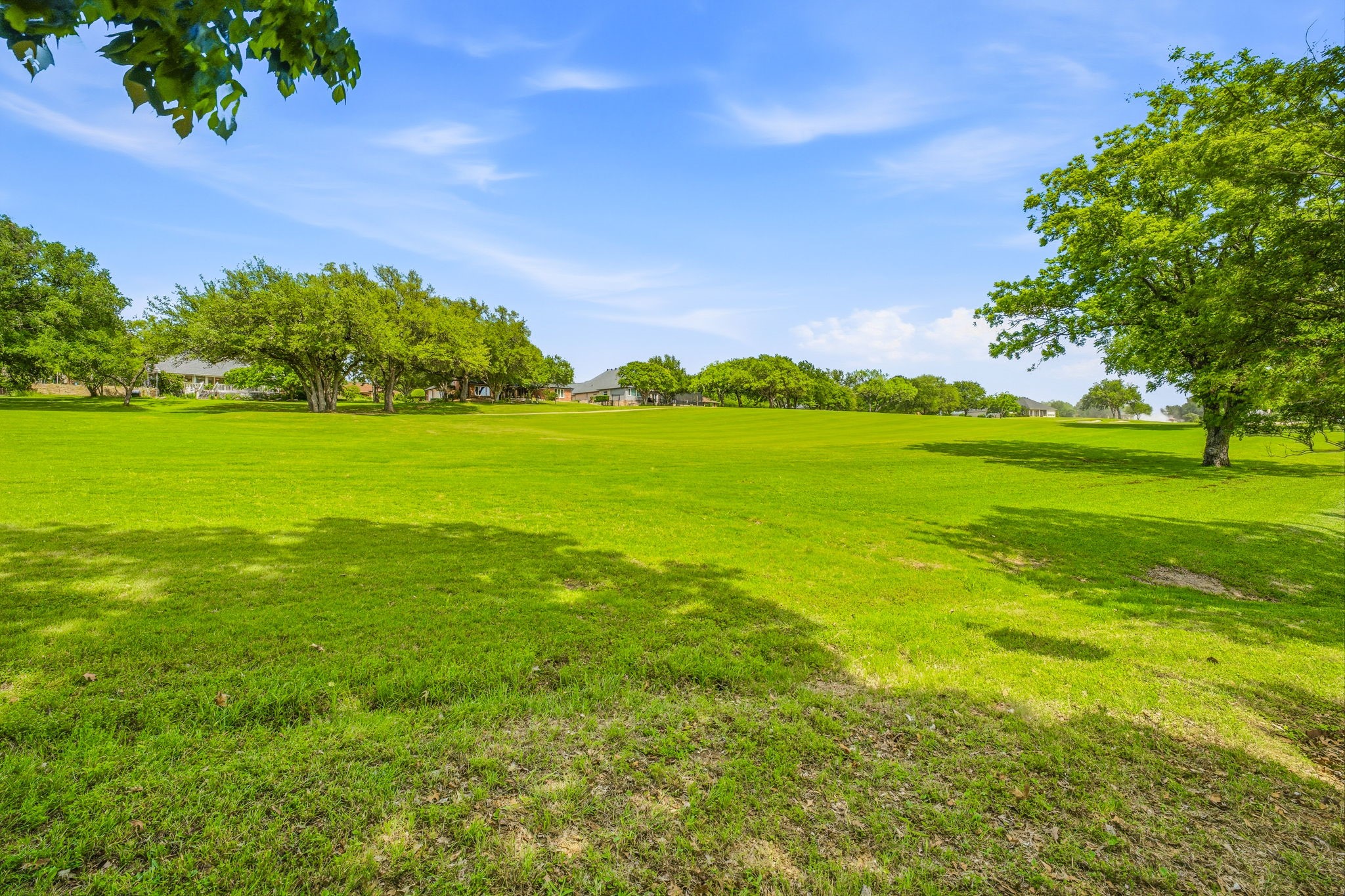 6414 Buena Vista Drive Granbury TX 76049