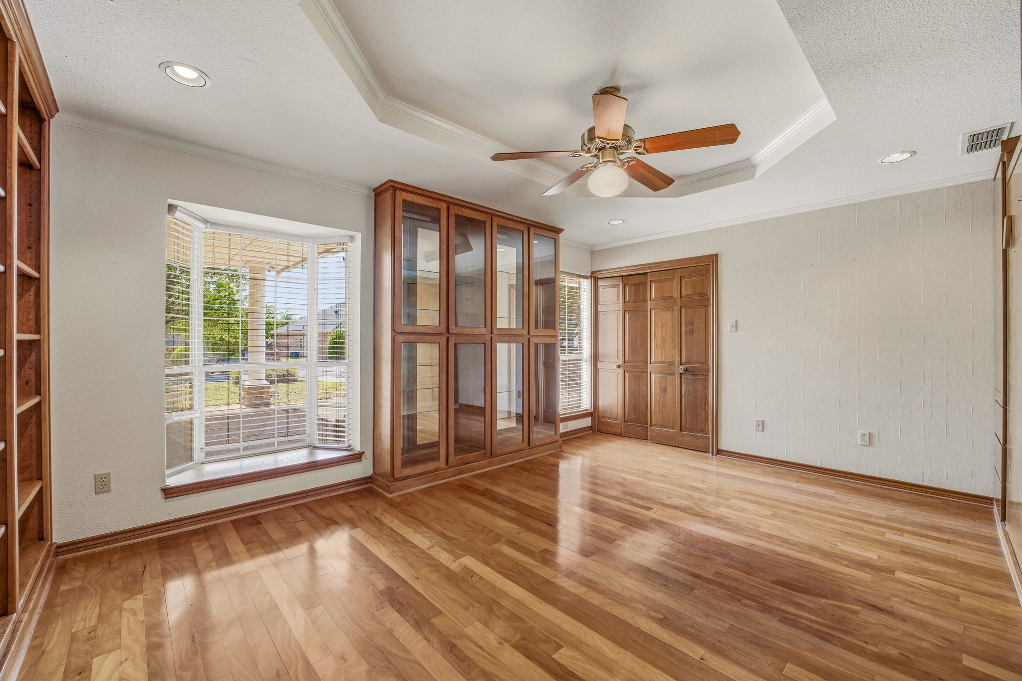 6414 Buena Vista Drive Granbury TX 76049