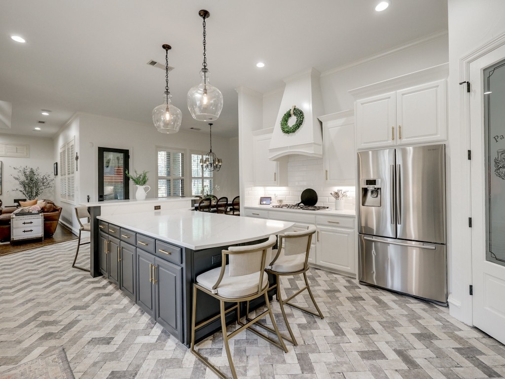 4405 Trotter Lane Flower Mound TX 75028