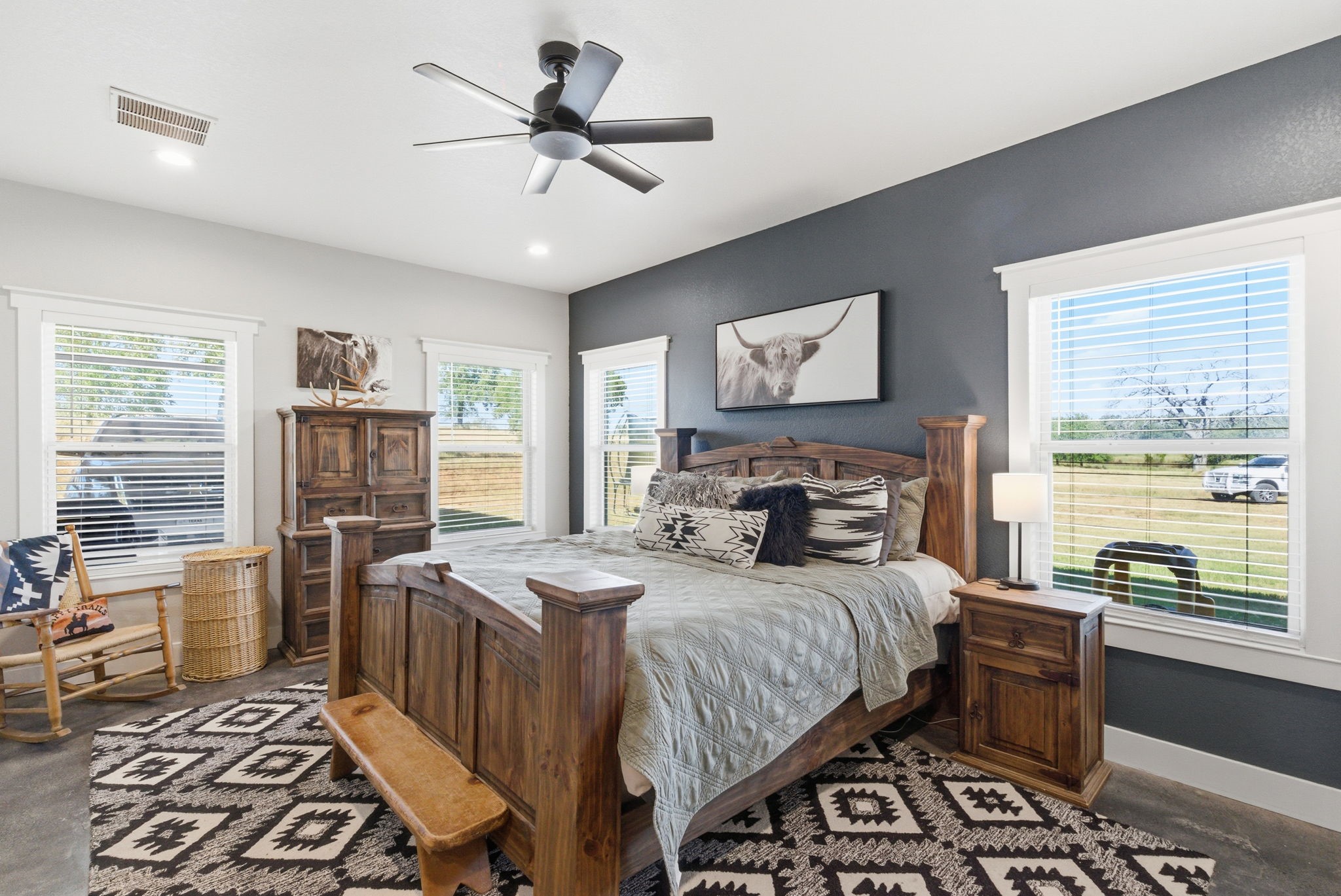 1734 Davis Road Lipan TX 76462