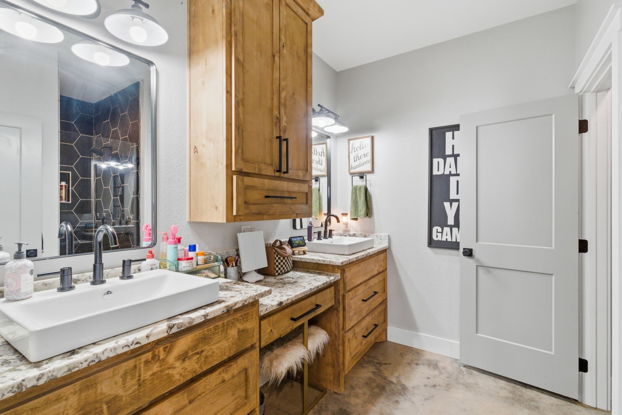 1734 Davis Road Lipan TX 76462