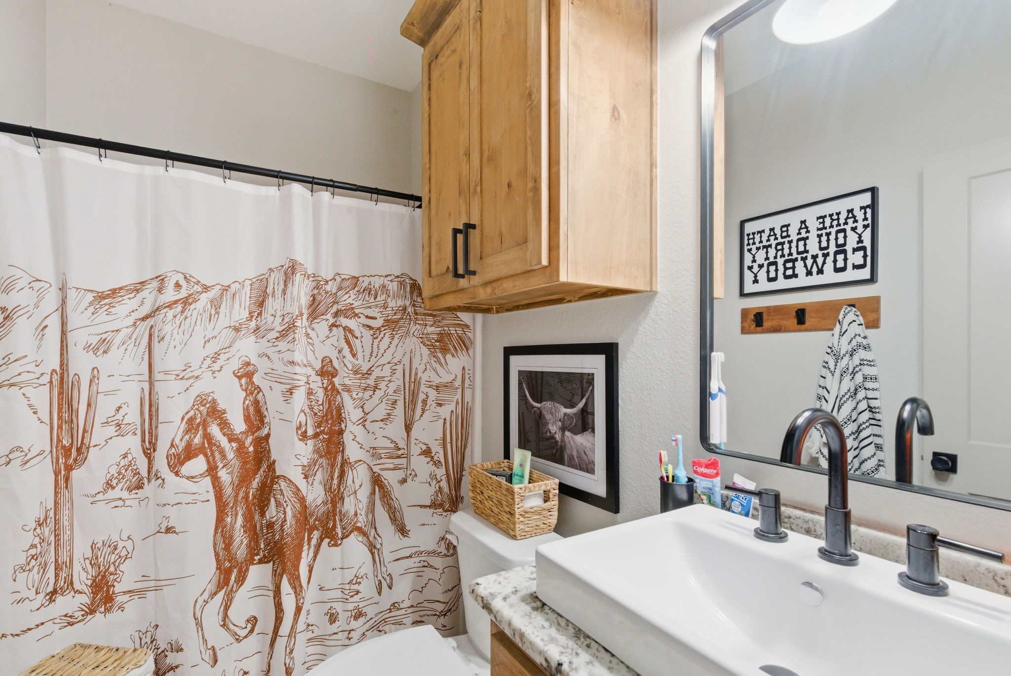 1734 Davis Road Lipan TX 76462