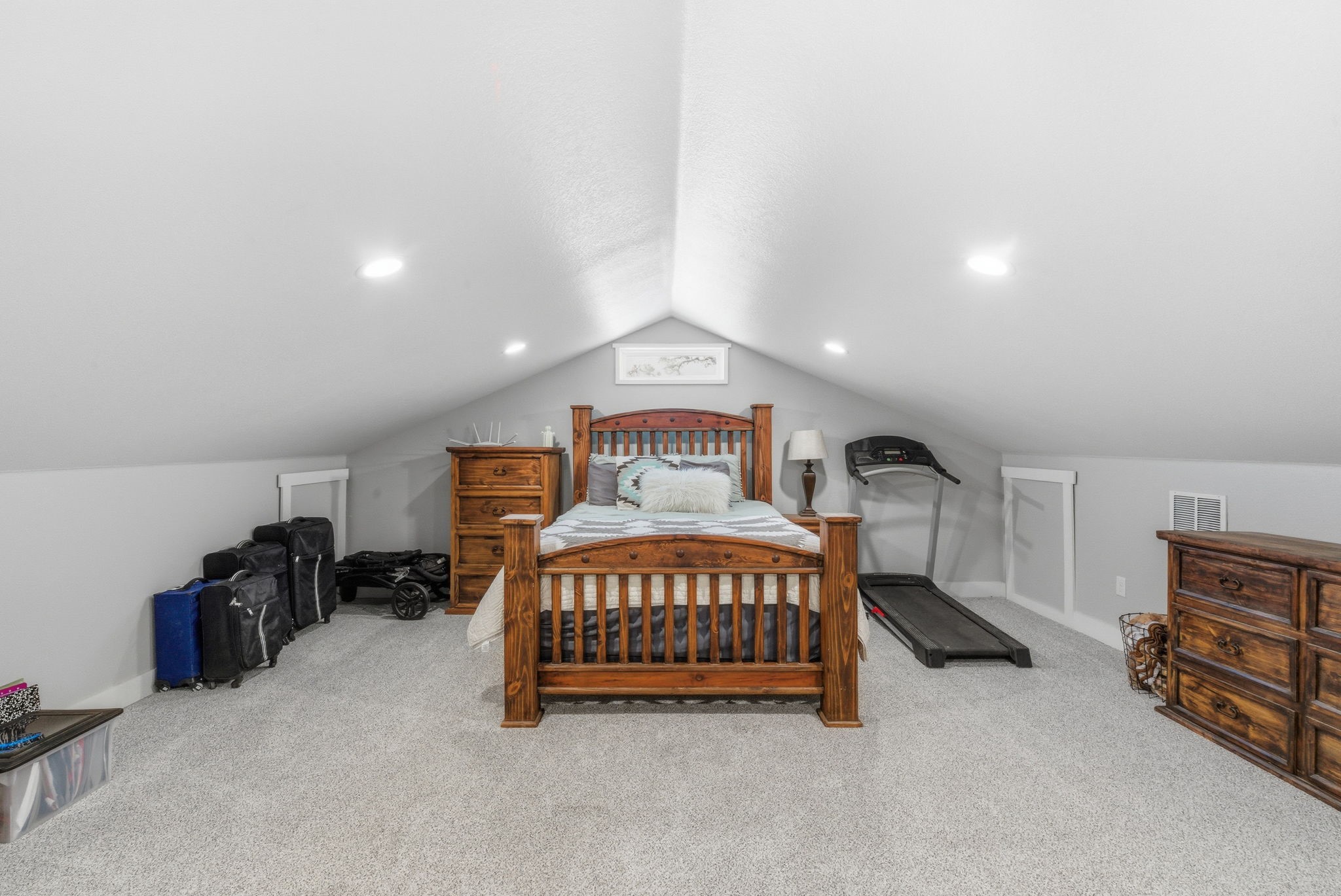 1734 Davis Road Lipan TX 76462