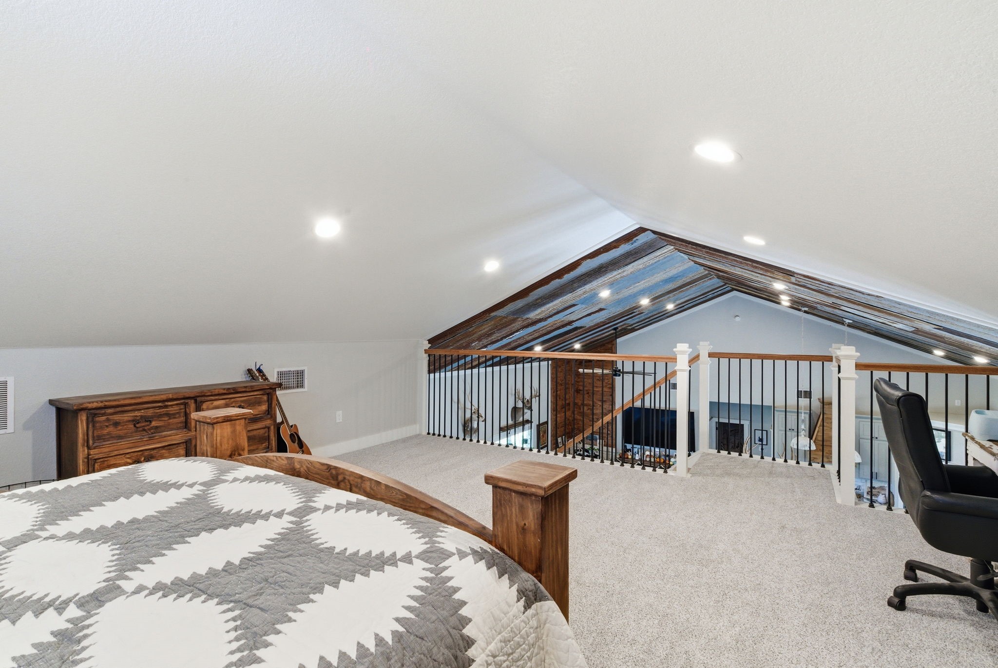 1734 Davis Road Lipan TX 76462