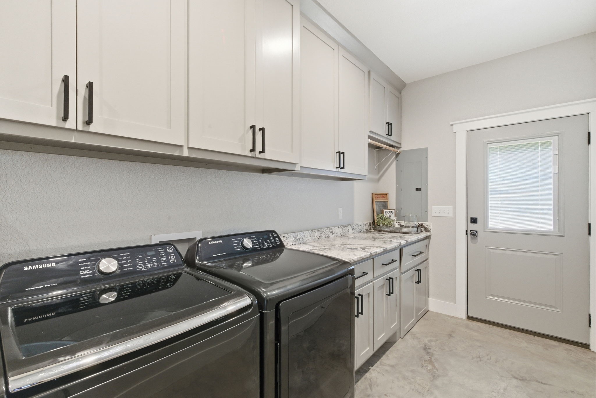 1734 Davis Road Lipan TX 76462