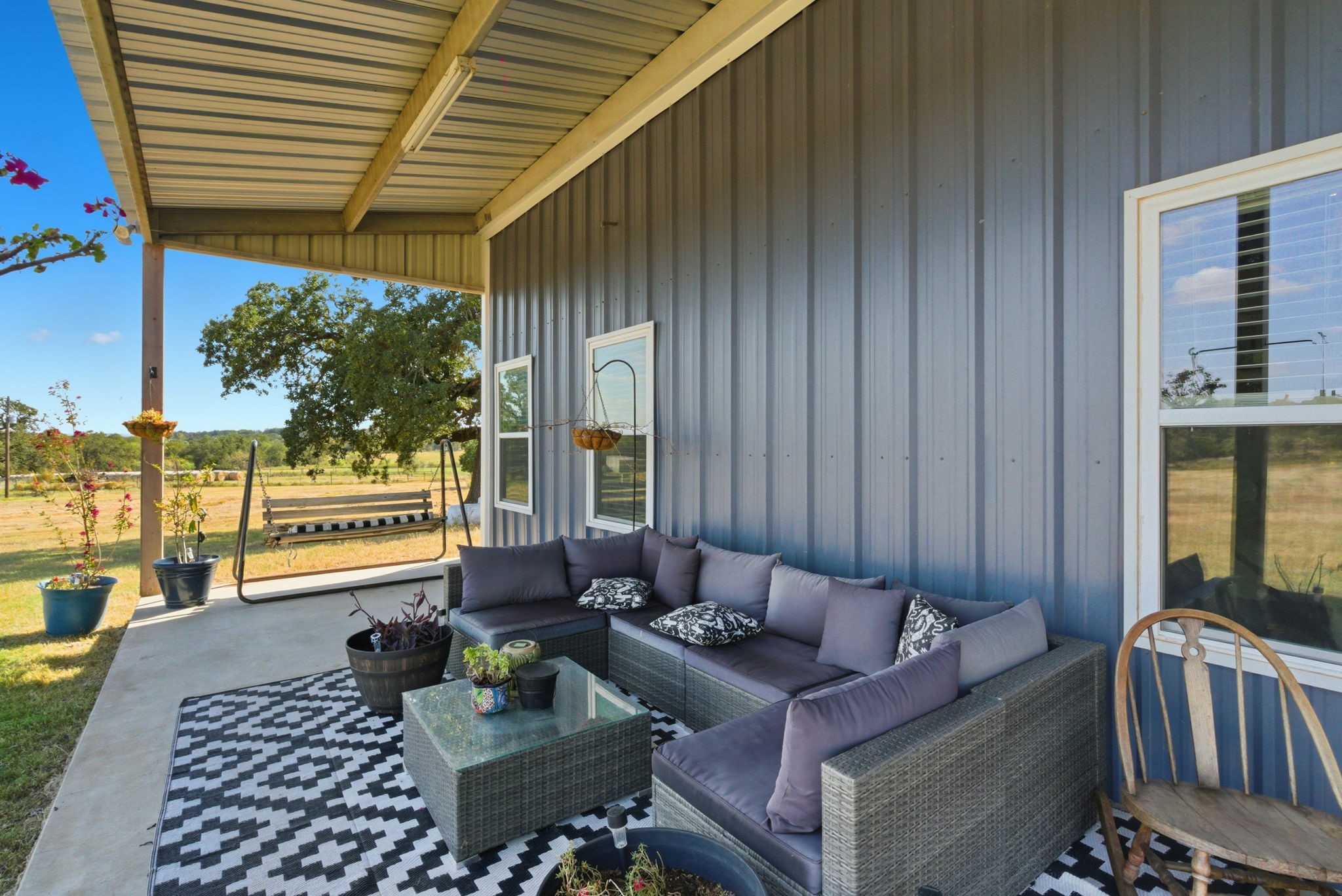 1734 Davis Road Lipan TX 76462