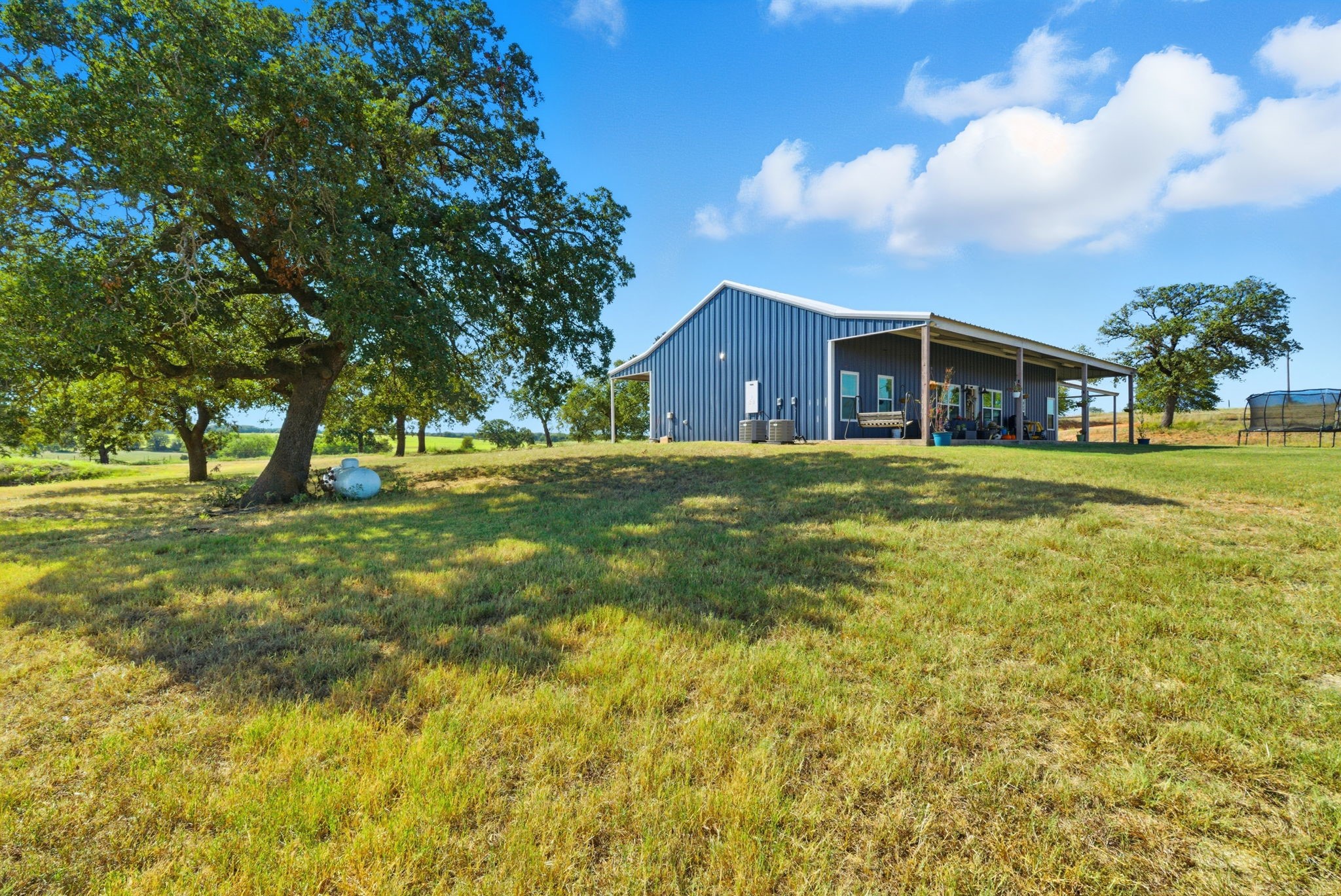 1734 Davis Road Lipan TX 76462