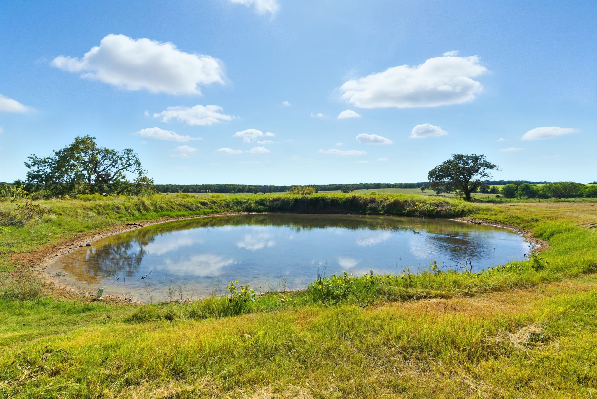 1734 Davis Road Lipan TX 76462