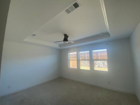 3016 Stonefly Way Royse City TX 75189