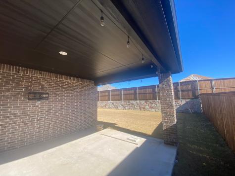 3016 Stonefly Way Royse City TX 75189
