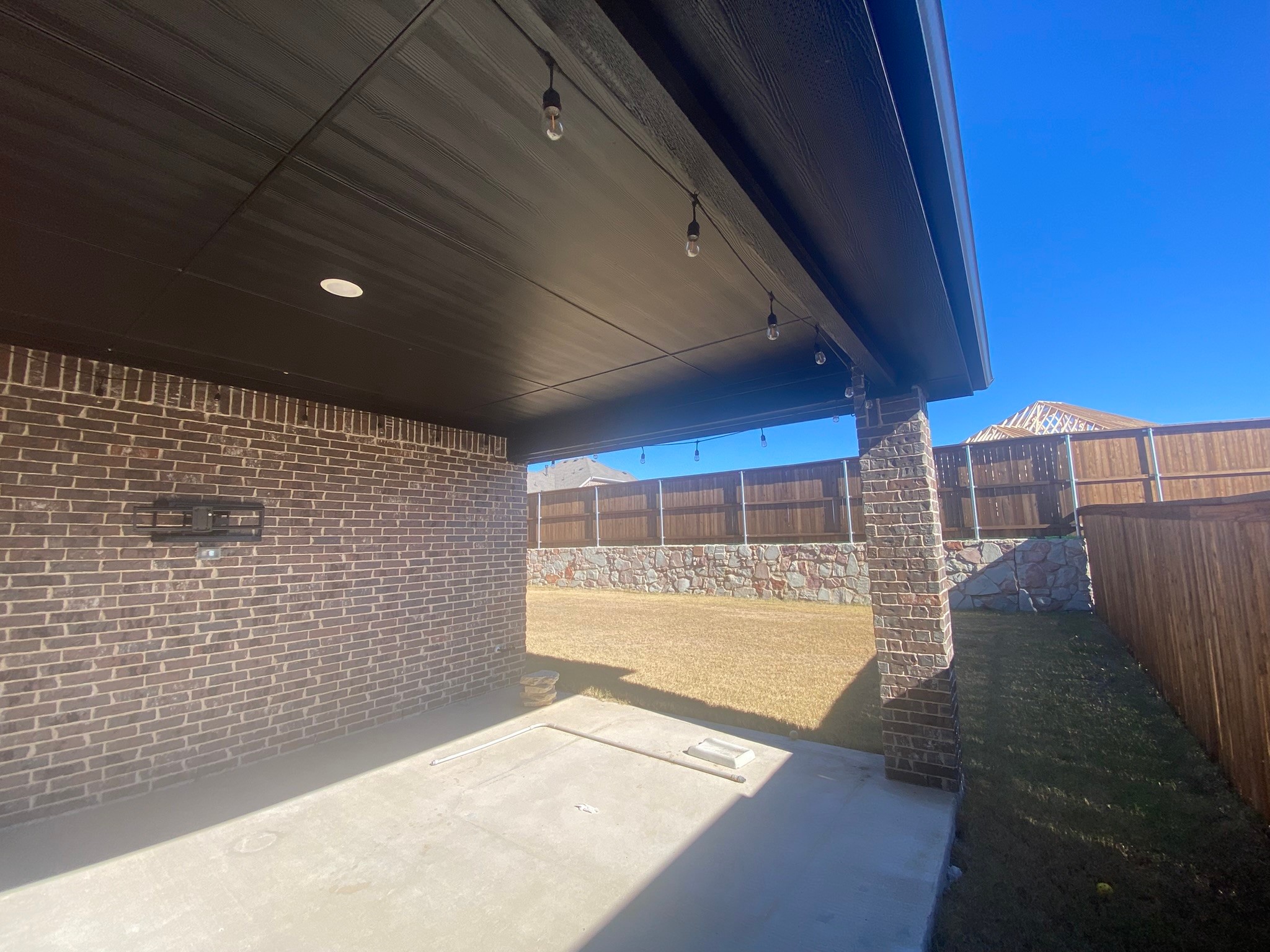 3016 Stonefly Way Royse City TX 75189