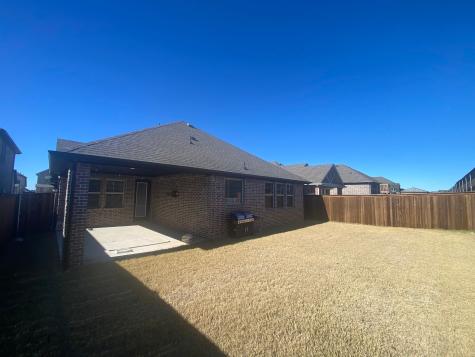 3016 Stonefly Way Royse City TX 75189