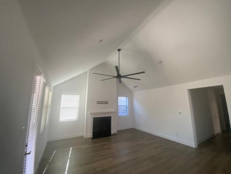 3016 Stonefly Way Royse City TX 75189
