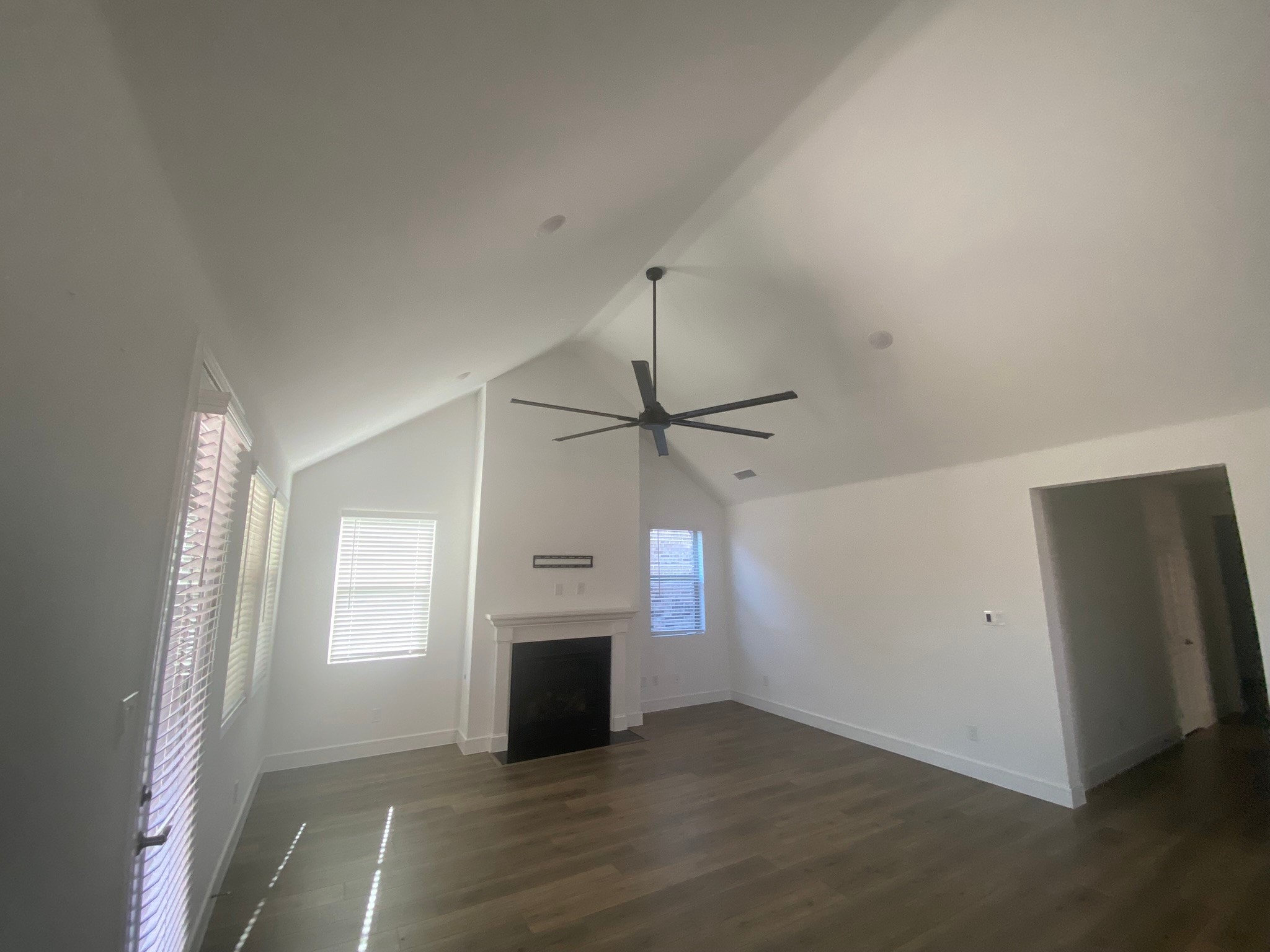3016 Stonefly Way Royse City TX 75189
