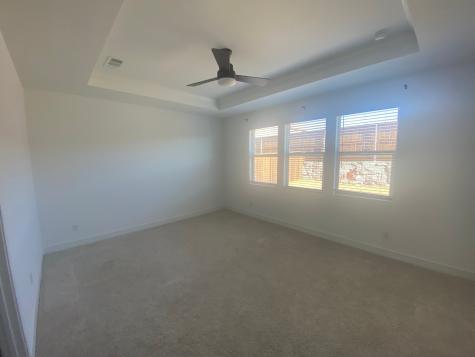 3016 Stonefly Way Royse City TX 75189
