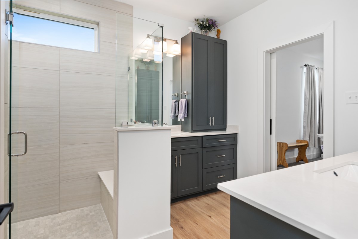 312 James Street Mabank TX 75147