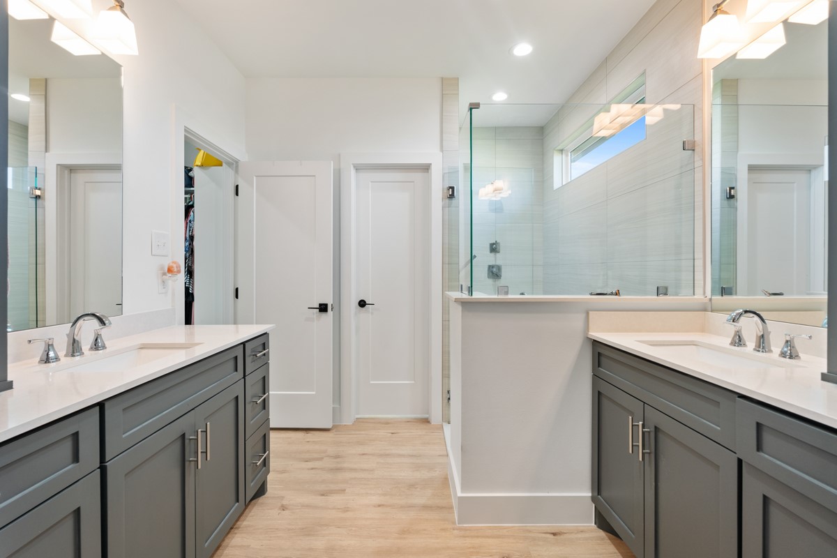 312 James Street Mabank TX 75147