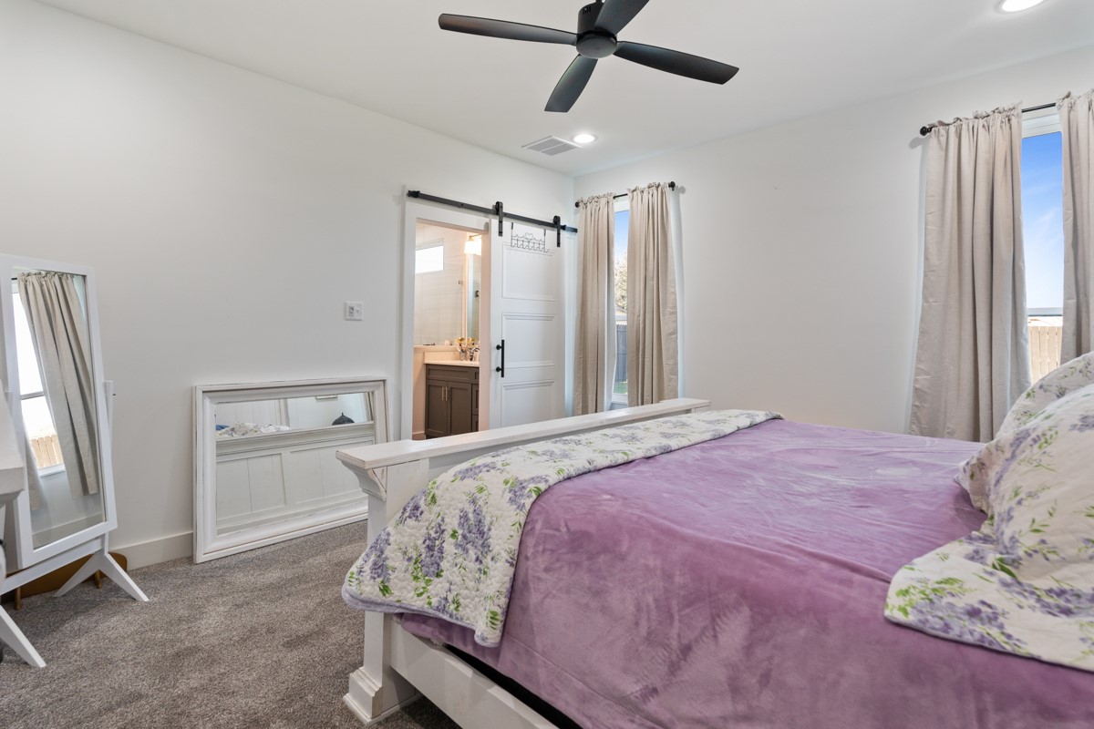 312 James Street Mabank TX 75147