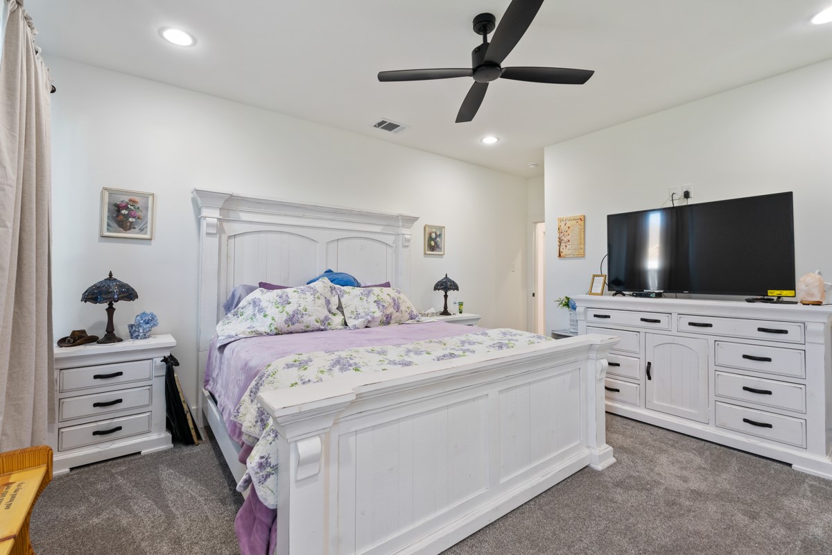 312 James Street Mabank TX 75147