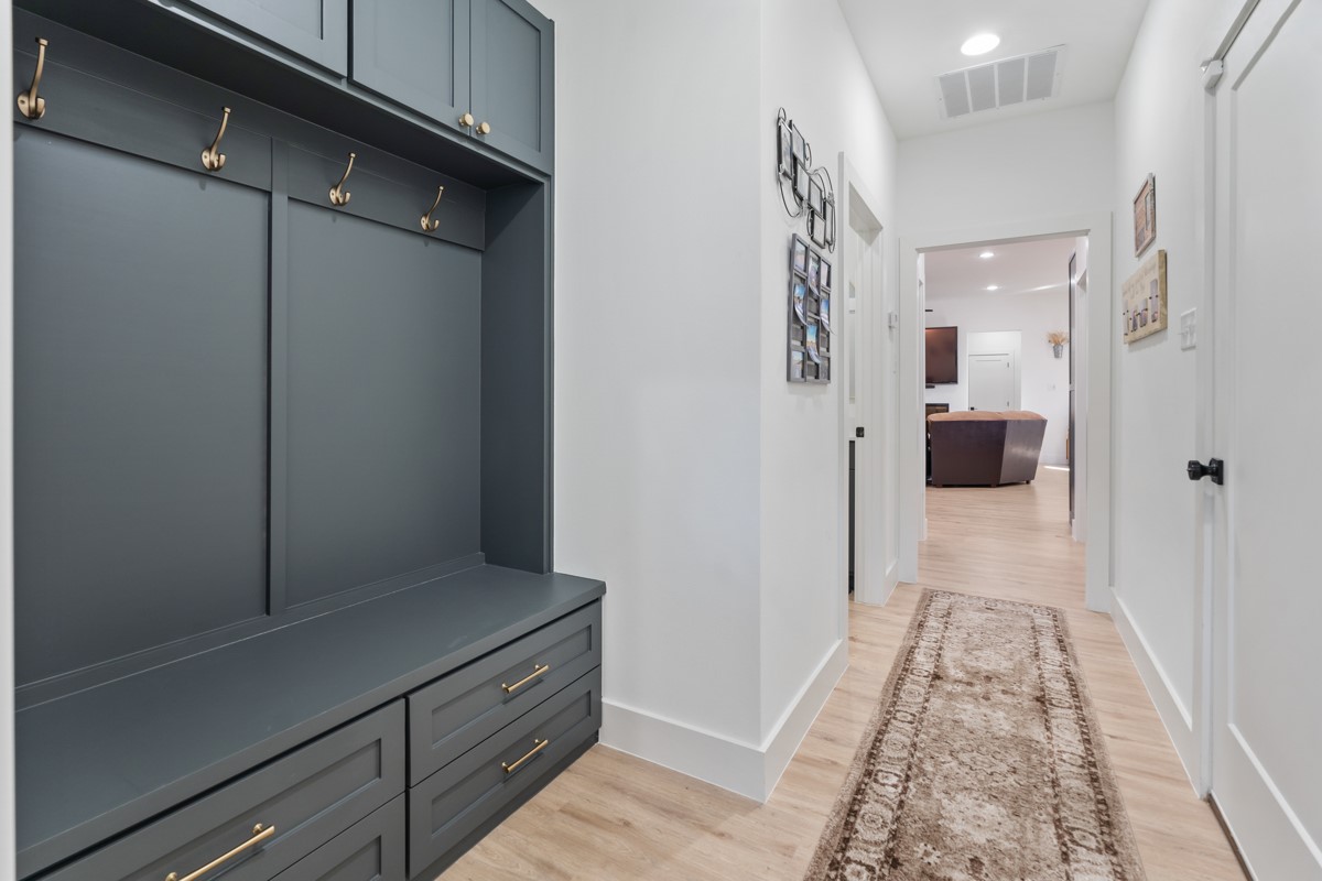 312 James Street Mabank TX 75147