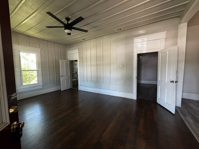 515 15th Street SW Mineral Wells TX 76067