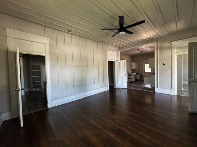 515 15th Street SW Mineral Wells TX 76067