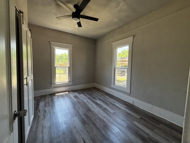 515 15th Street SW Mineral Wells TX 76067