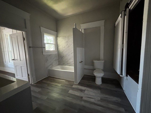 515 15th Street SW Mineral Wells TX 76067