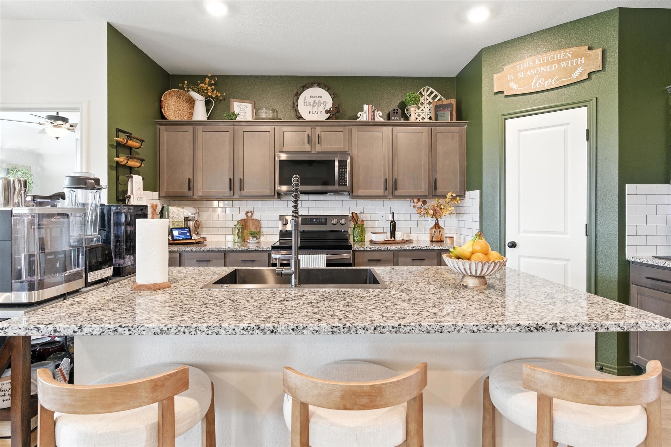 509 Pine Hollow Way Josephine TX 75189