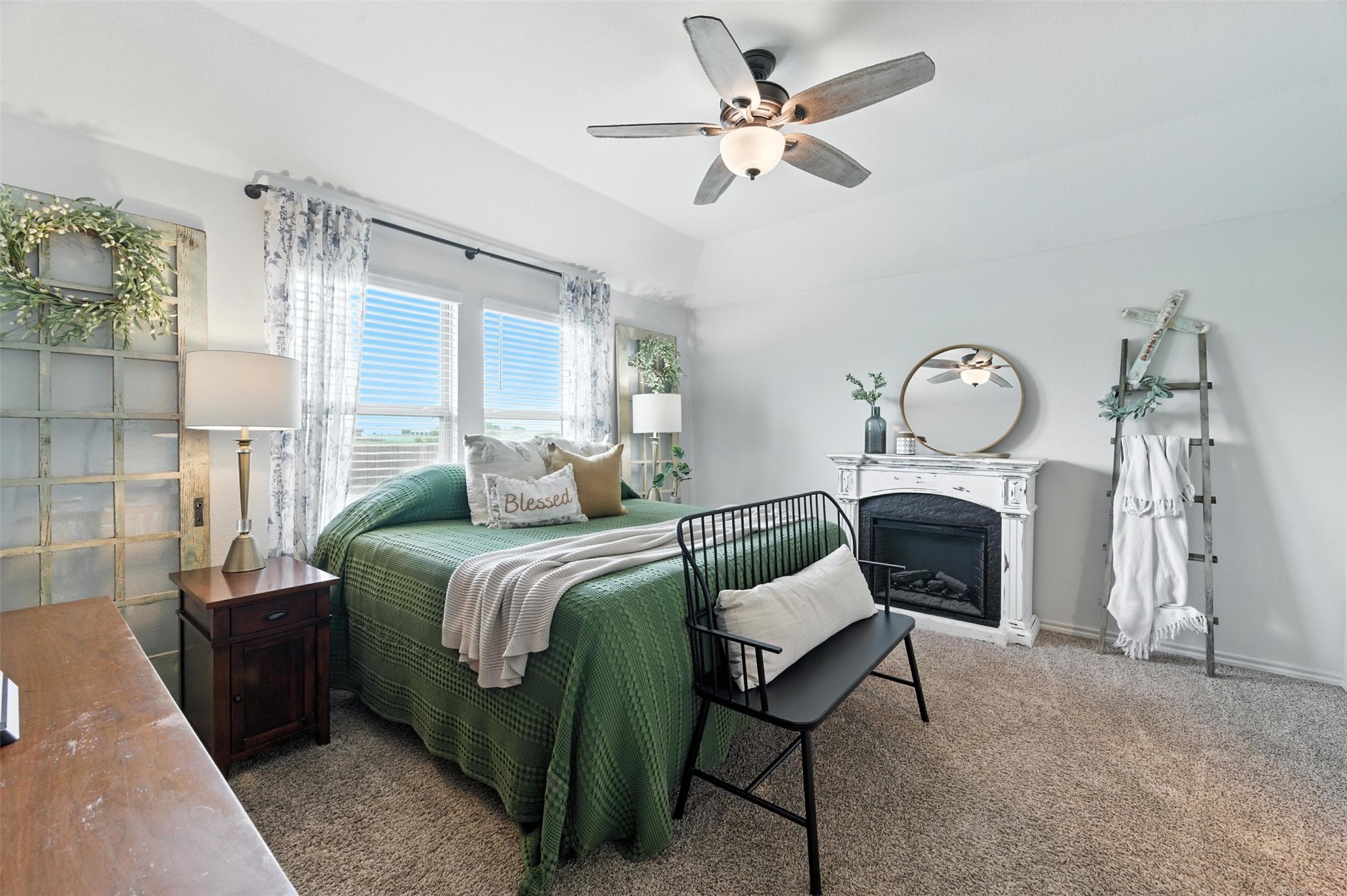 509 Pine Hollow Way Josephine TX 75189