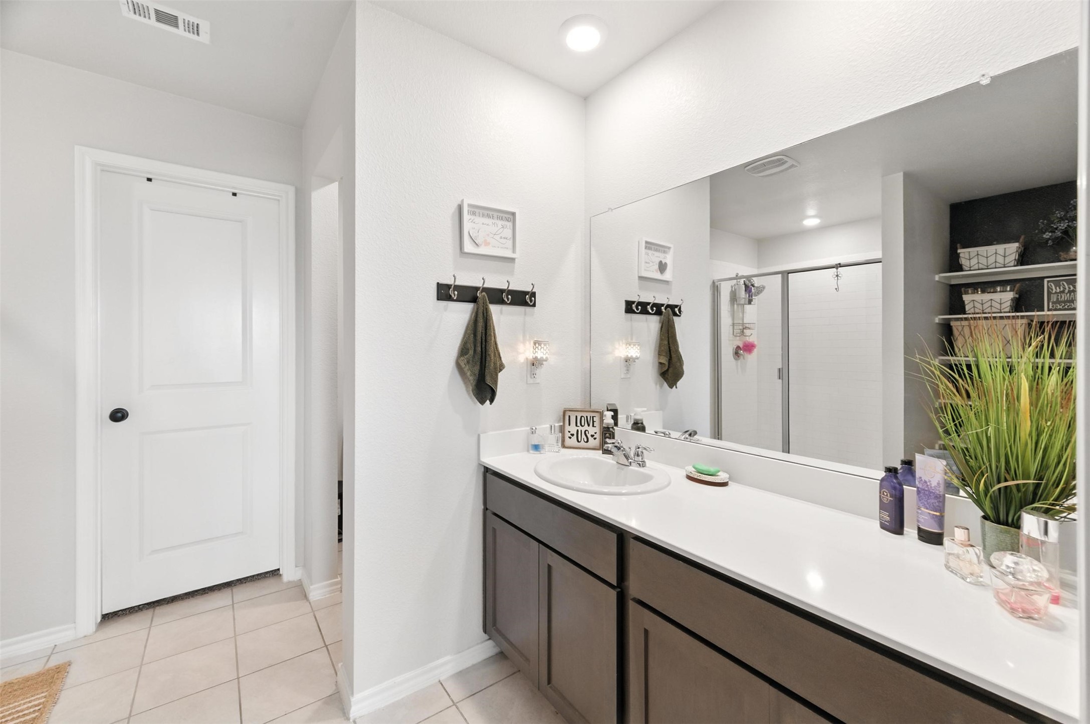 509 Pine Hollow Way Josephine TX 75189