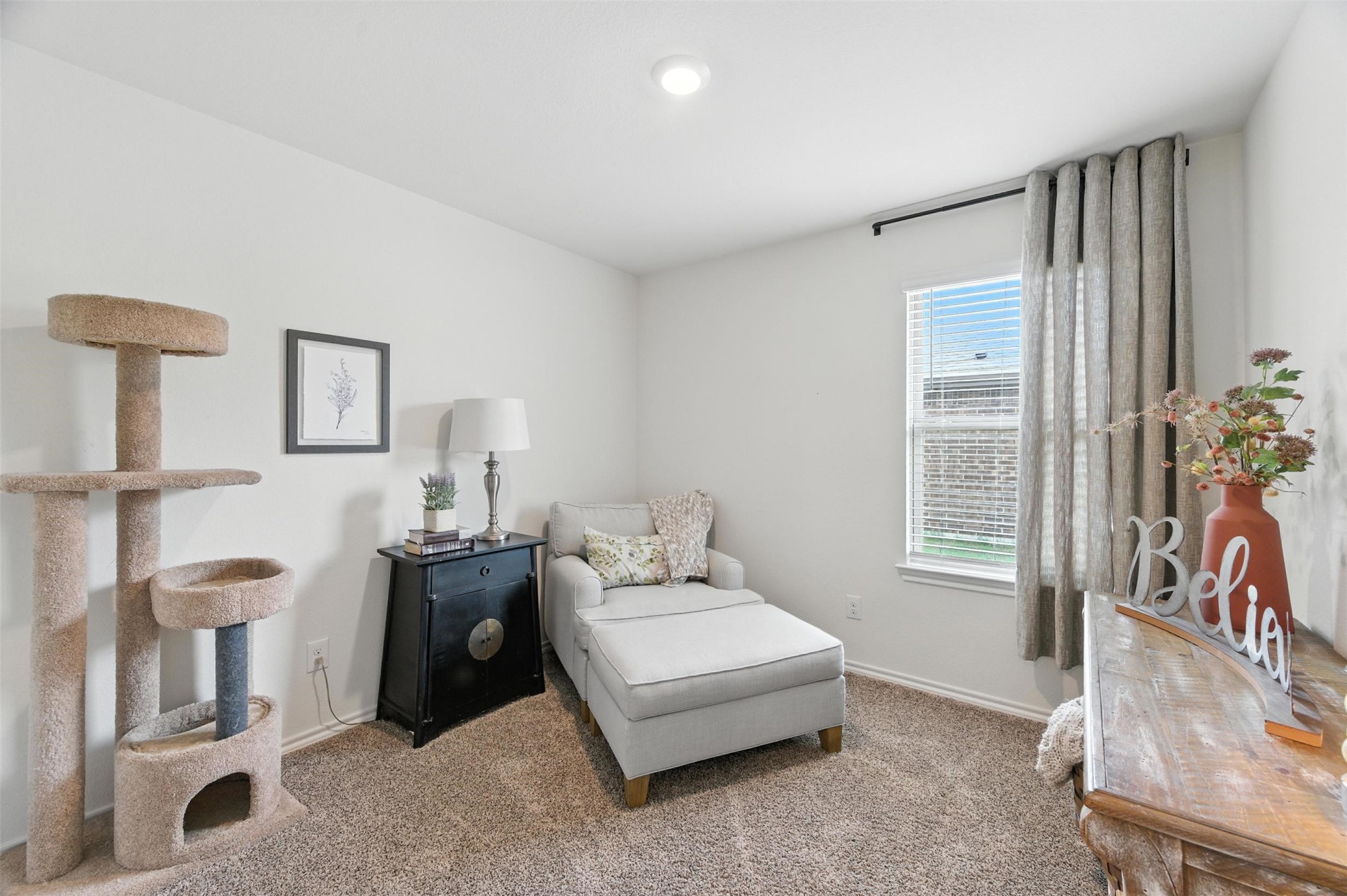 509 Pine Hollow Way Josephine TX 75189
