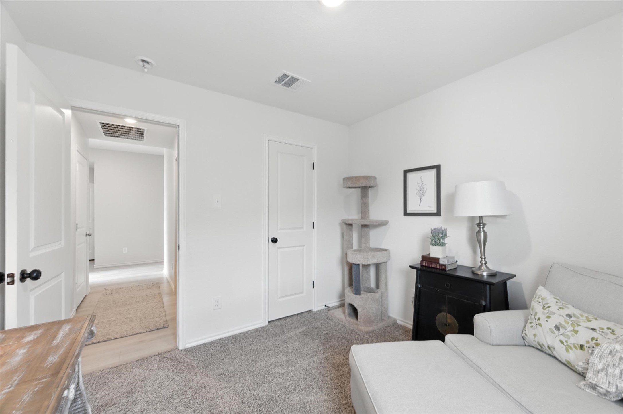 509 Pine Hollow Way Josephine TX 75189