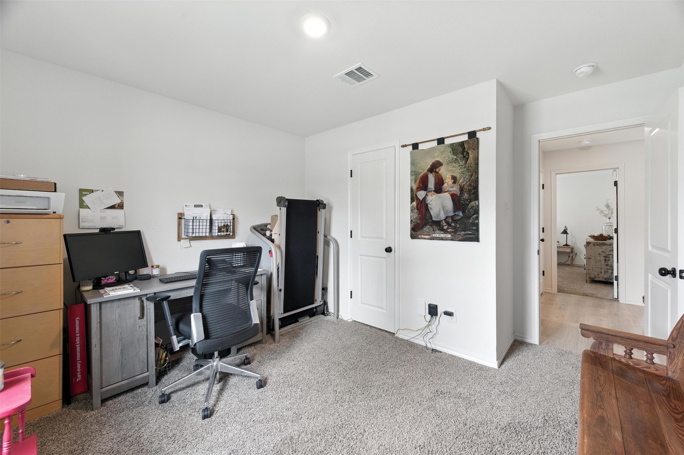 509 Pine Hollow Way Josephine TX 75189