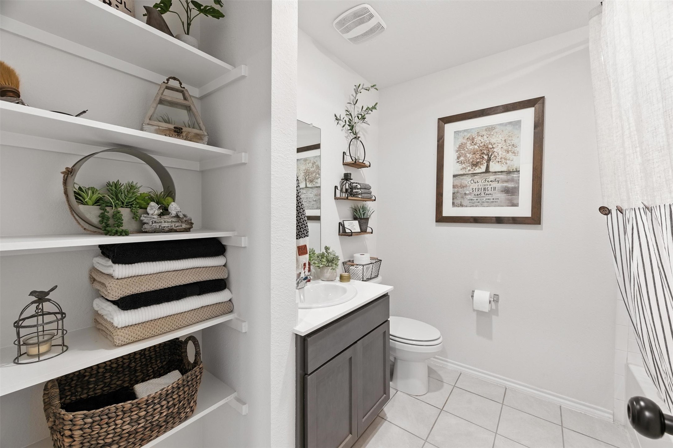 509 Pine Hollow Way Josephine TX 75189